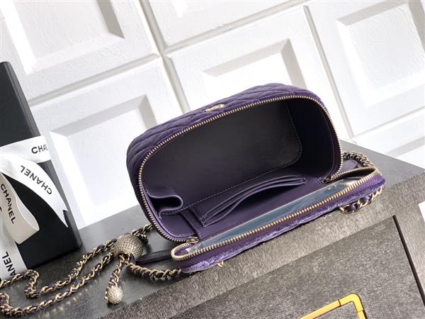 2026127215531352 600